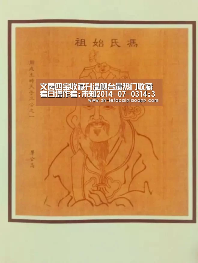 乐发彩票app
