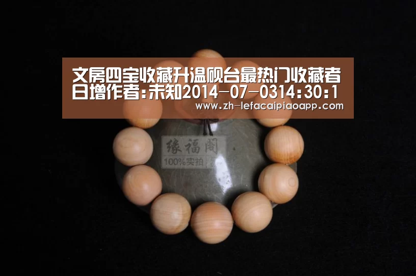 乐发彩票app