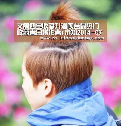 乐发彩票app