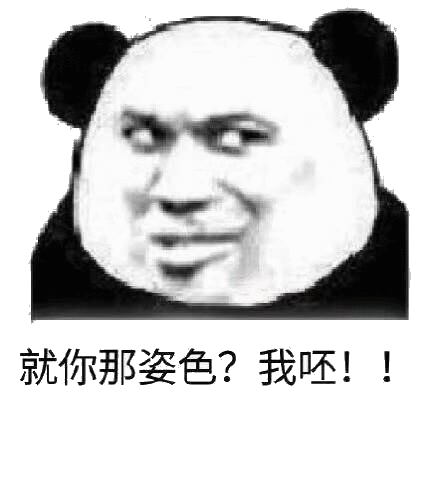 乐发彩票app