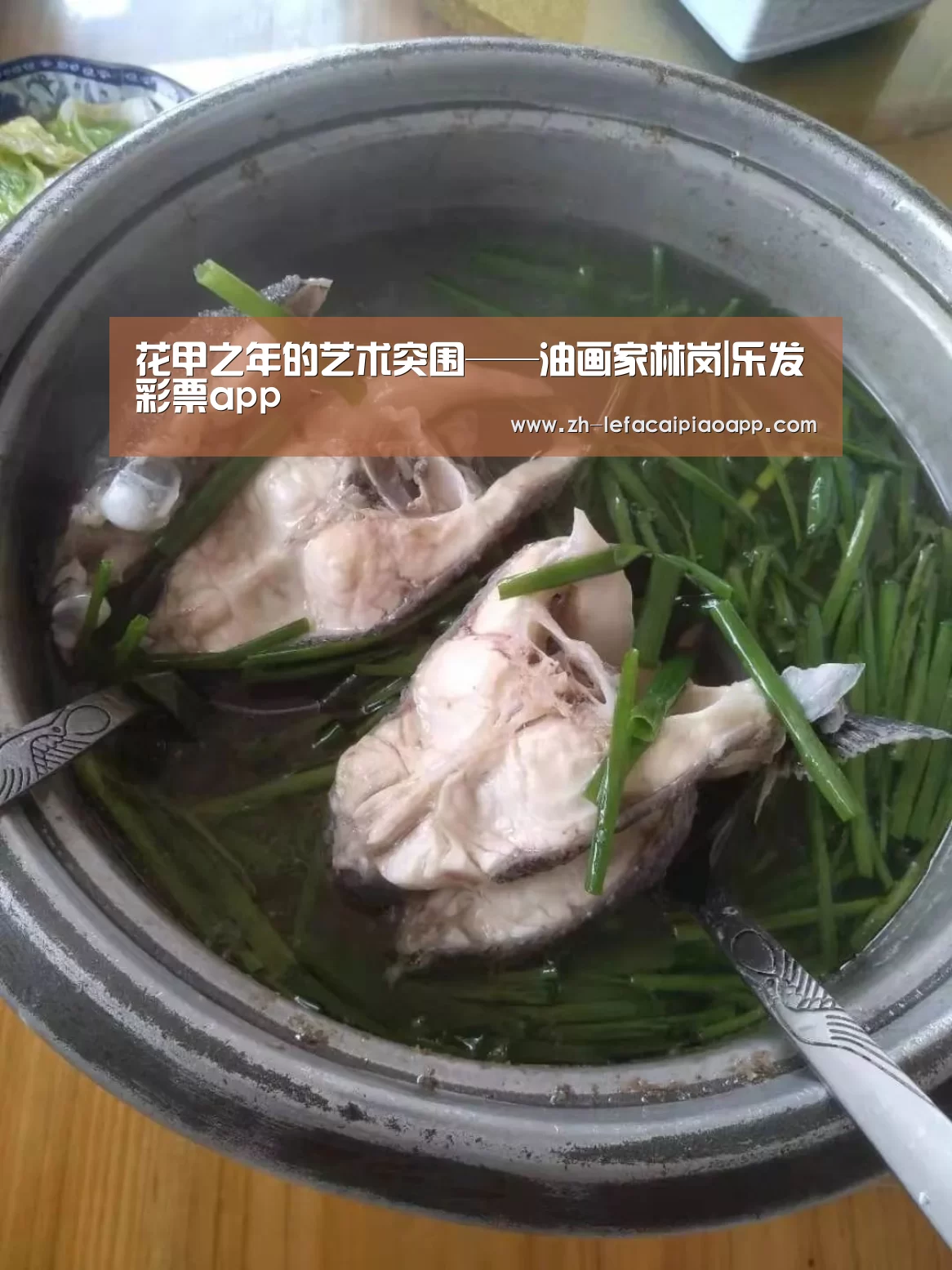 乐发彩票app