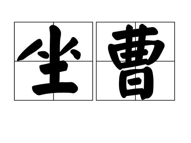 乐发彩票app